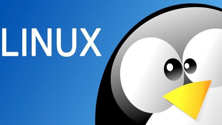 Linux ≫ Qué es, cómo funciona y sus distribuciones