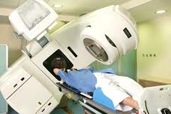 Radioterapia Paliativa