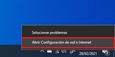 Configuracion_de_red