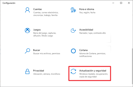 Windows_actualización_y_seguridad