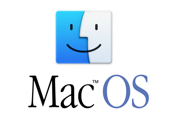 macos 10.14 6